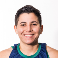 Oara ASSUNCAO