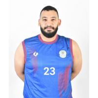 Hayder ALsadah