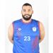 Hayder ALsadah