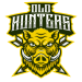 Old Hunters