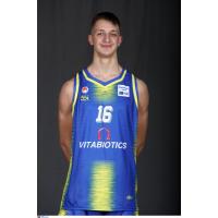 Τζουλιάνο Τόλα