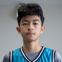 ที ธีทัต หาญวงค์
