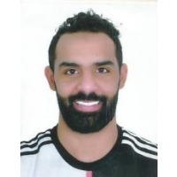 علي خليل علي العاثم