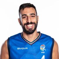 Giulió Maria PAPI