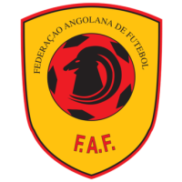 Angola