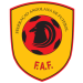 Angola
