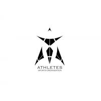 Jeddah Athletes Female