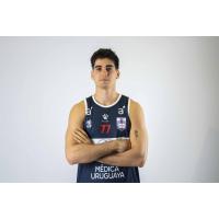 FEDERICO SOTO