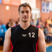 Radu Adrian Iorgulescu