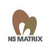 NS Matrix
