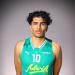 Samir Ahmed