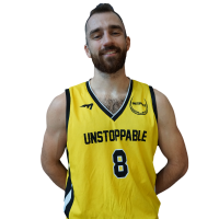Петър Демирев
