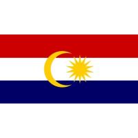 Labuan