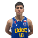 D. Rubio Romero