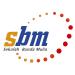 SMA BUNDA MULIA JAKARTA