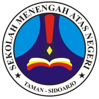 SMA NEGERI 1 TAMAN SIDOARJO