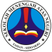 SMA NEGERI 1 TAMAN SIDOARJO