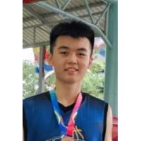 Kai Sheng Yap