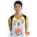 Koon Wei Chong