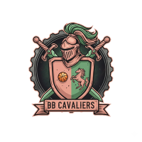 BB Cavaliers