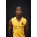 Ntando Masinga