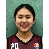 Zhen Yi, Janice Ng