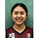 Zhen Yi, Janice Ng