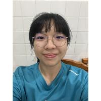 Qian Yong Yap