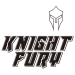 Knight Fury