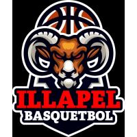 CD ILLAPEL BASQUETBOL