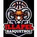 CD ILLAPEL BASQUETBOL