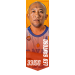 Leo SANTOSO