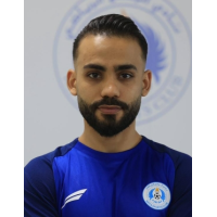 حسن جعفر محمد مدن