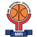 Miri