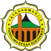 SMA ISLAM PB SOEDIRMAN JAKARTA