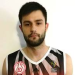 Eugen Cristian Panturu