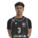 Vasquez Garcia, Radames