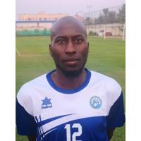 عبدالله اسماعيل عمر يوسف