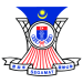 Segamat BA