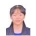Rou Tian Lim