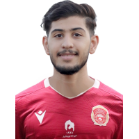 حسين ابراهيم حسين النايم