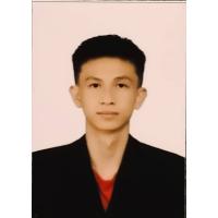 Qi Wei Tan