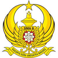 SMA NEGERI 8 YOGYAKARTA