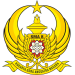 SMA NEGERI 8 YOGYAKARTA