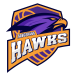 THE HAWK
