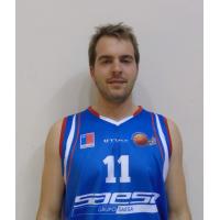 Sebastian Raimann Niklitschek