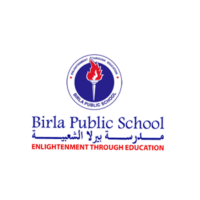 Birla Public School
