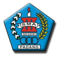 SMA NEGERI 3 PADANG