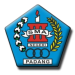 SMA NEGERI 3 PADANG