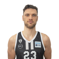 Μίκαλ Μίχαλακ